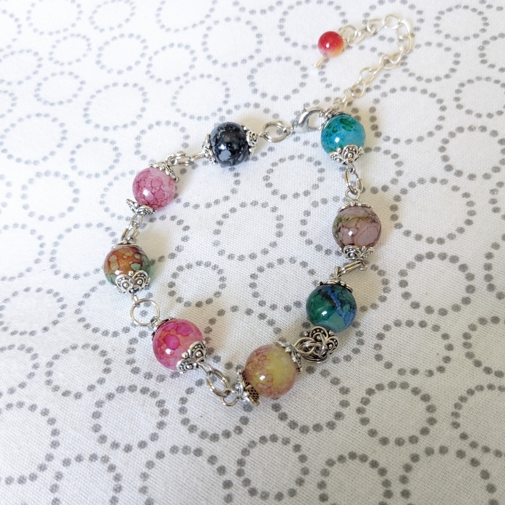 2/20$ gemstone